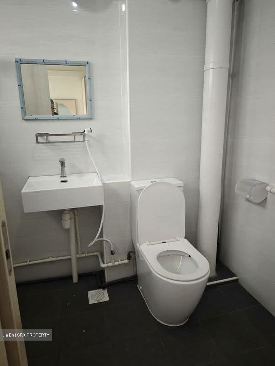 Blk 433 Hougang Avenue 8 (Hougang), HDB 4 Rooms #580501851